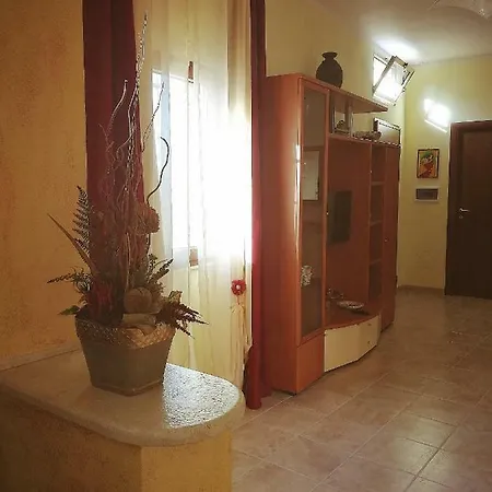Casa Debby * Porto Torres